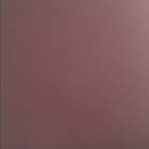 Meet your Posher, Kaleb